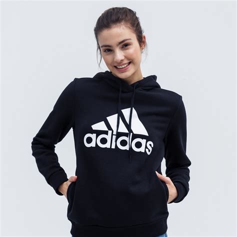 adidas damské mikiny.